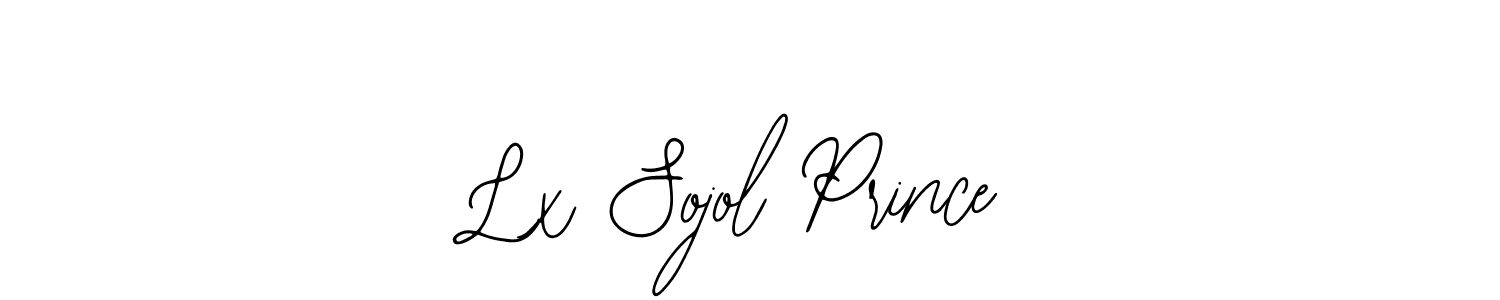 Make a beautiful signature design for name Lx Sojol Prince. Use this online signature maker to create a handwritten signature for free. Lx Sojol Prince signature style 12 images and pictures png