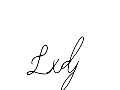 See photos of Lxdj official signature by Spectra . Check more albums & portfolios. Read reviews & check more about Bearetta-2O07w font. Lxdj signature style 12 images and pictures png