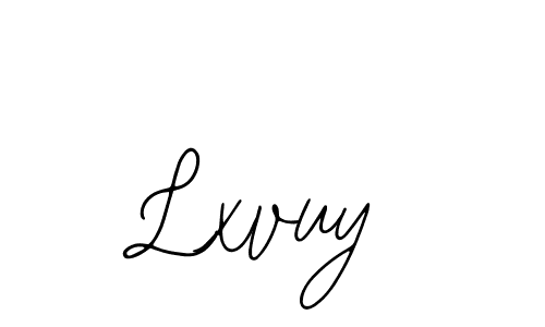 Check out images of Autograph of Lxvuy name. Actor Lxvuy Signature Style. Bearetta-2O07w is a professional sign style online. Lxvuy signature style 12 images and pictures png