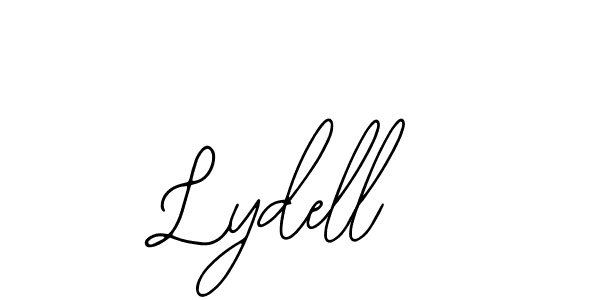 You can use this online signature creator to create a handwritten signature for the name Lydell. This is the best online autograph maker. Lydell signature style 12 images and pictures png