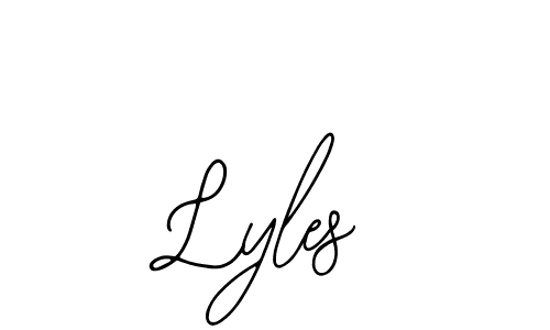 See photos of Lyles official signature by Spectra . Check more albums & portfolios. Read reviews & check more about Bearetta-2O07w font. Lyles signature style 12 images and pictures png