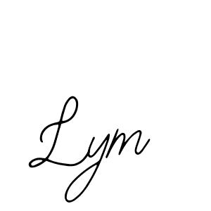 You can use this online signature creator to create a handwritten signature for the name Lym. This is the best online autograph maker. Lym signature style 12 images and pictures png