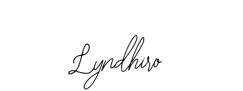 Check out images of Autograph of Lyndhiro name. Actor Lyndhiro Signature Style. Bearetta-2O07w is a professional sign style online. Lyndhiro signature style 12 images and pictures png