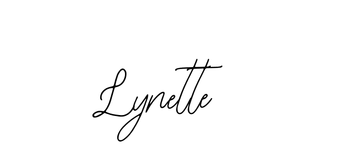 Check out images of Autograph of Lynette name. Actor Lynette Signature Style. Bearetta-2O07w is a professional sign style online. Lynette signature style 12 images and pictures png