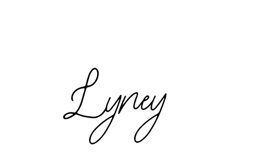 Here are the top 10 professional signature styles for the name Lyney. These are the best autograph styles you can use for your name. Lyney signature style 12 images and pictures png