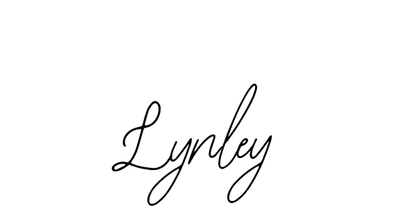 Once you've used our free online signature maker to create your best signature Bearetta-2O07w style, it's time to enjoy all of the benefits that Lynley name signing documents. Lynley signature style 12 images and pictures png