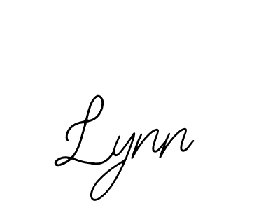 Here are the top 10 professional signature styles for the name Lynn. These are the best autograph styles you can use for your name. Lynn signature style 12 images and pictures png