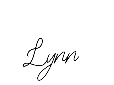 Create a beautiful signature design for name Lynn. With this signature (Bearetta-2O07w) fonts, you can make a handwritten signature for free. Lynn signature style 12 images and pictures png