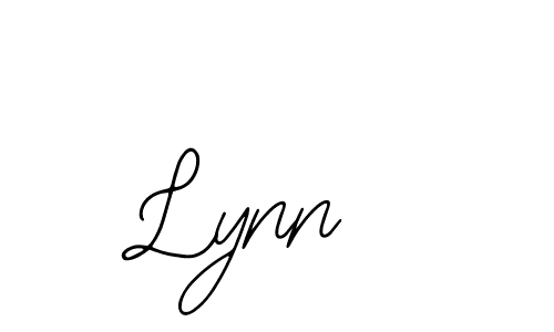 Check out images of Autograph of Lynn  name. Actor Lynn  Signature Style. Bearetta-2O07w is a professional sign style online. Lynn  signature style 12 images and pictures png