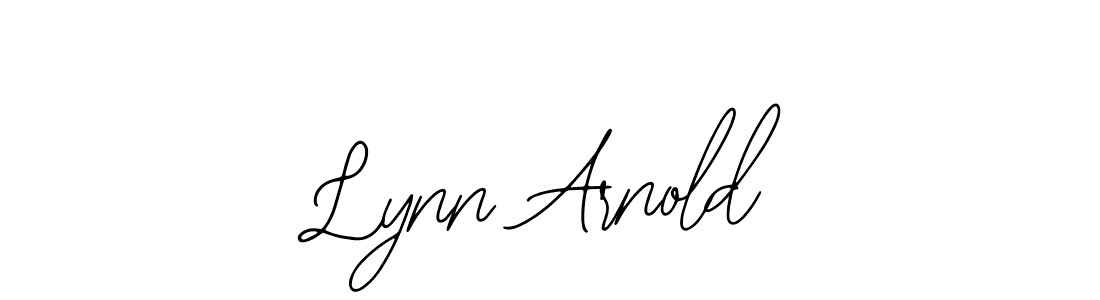 Here are the top 10 professional signature styles for the name Lynn Arnold. These are the best autograph styles you can use for your name. Lynn Arnold signature style 12 images and pictures png