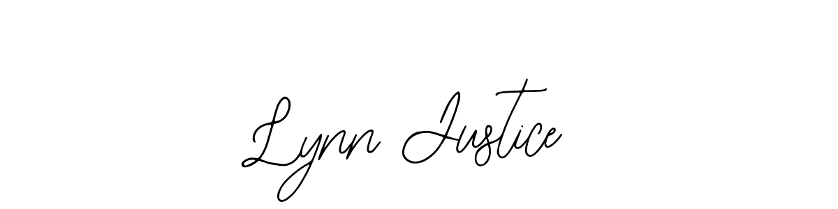 Check out images of Autograph of Lynn Justice name. Actor Lynn Justice Signature Style. Bearetta-2O07w is a professional sign style online. Lynn Justice signature style 12 images and pictures png