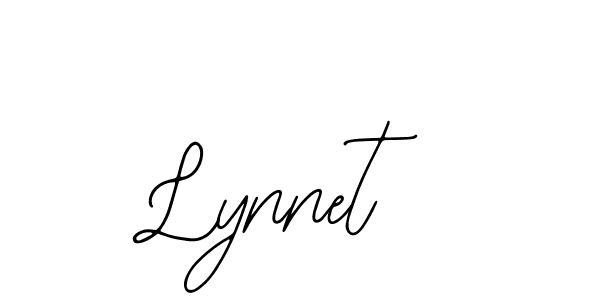 How to Draw Lynnet signature style? Bearetta-2O07w is a latest design signature styles for name Lynnet. Lynnet signature style 12 images and pictures png