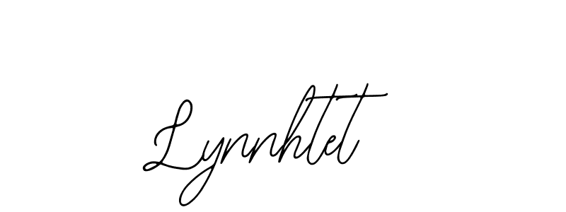 Create a beautiful signature design for name Lynnhtet. With this signature (Bearetta-2O07w) fonts, you can make a handwritten signature for free. Lynnhtet signature style 12 images and pictures png