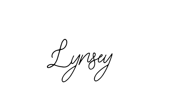 Check out images of Autograph of Lynsey name. Actor Lynsey Signature Style. Bearetta-2O07w is a professional sign style online. Lynsey signature style 12 images and pictures png