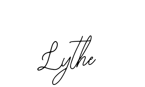 Check out images of Autograph of Lythe name. Actor Lythe Signature Style. Bearetta-2O07w is a professional sign style online. Lythe signature style 12 images and pictures png