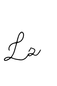 Here are the top 10 professional signature styles for the name Lz. These are the best autograph styles you can use for your name. Lz signature style 12 images and pictures png