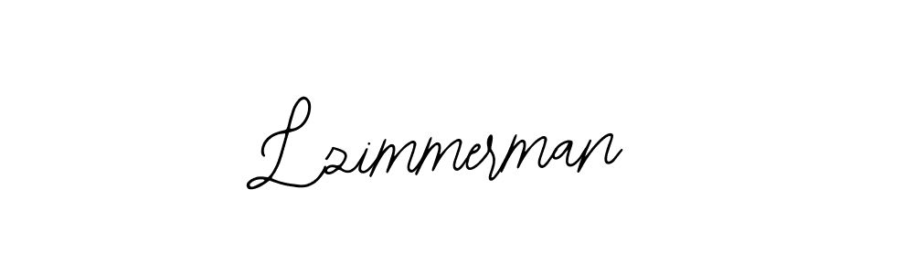 This is the best signature style for the Lzimmerman name. Also you like these signature font (Bearetta-2O07w). Mix name signature. Lzimmerman signature style 12 images and pictures png