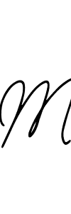 You can use this online signature creator to create a handwritten signature for the name M. This is the best online autograph maker. M signature style 12 images and pictures png