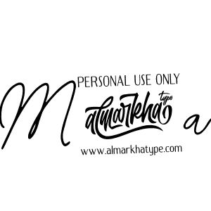 Check out images of Autograph of M!a name. Actor M!a Signature Style. Bearetta-2O07w is a professional sign style online. M!a signature style 12 images and pictures png