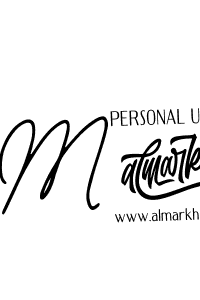 How to Draw M$ signature style? Bearetta-2O07w is a latest design signature styles for name M$. M$ signature style 12 images and pictures png