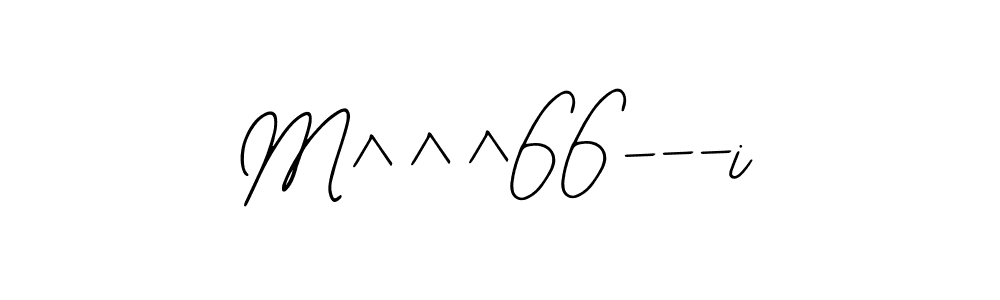 M^^^66---i stylish signature style. Best Handwritten Sign (Bearetta-2O07w) for my name. Handwritten Signature Collection Ideas for my name M^^^66---i. M^^^66---i signature style 12 images and pictures png