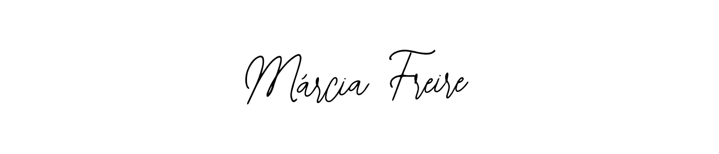 See photos of Márcia Freire official signature by Spectra . Check more albums & portfolios. Read reviews & check more about Bearetta-2O07w font. Márcia Freire signature style 12 images and pictures png