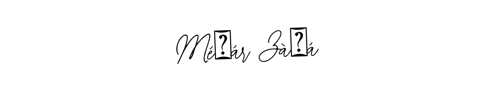 You can use this online signature creator to create a handwritten signature for the name Méحár Zàدá. This is the best online autograph maker. Méحár Zàدá signature style 12 images and pictures png