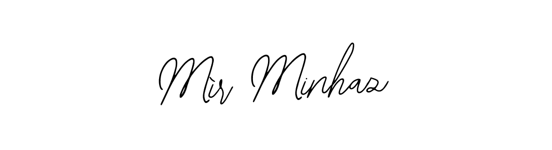 See photos of Mìr Minhaz official signature by Spectra . Check more albums & portfolios. Read reviews & check more about Bearetta-2O07w font. Mìr Minhaz signature style 12 images and pictures png