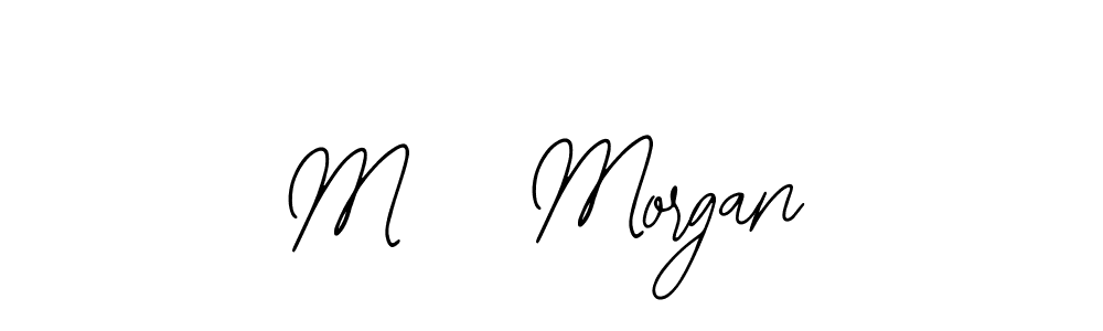 Here are the top 10 professional signature styles for the name M   Morgan. These are the best autograph styles you can use for your name. M   Morgan signature style 12 images and pictures png