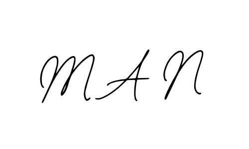 Here are the top 10 professional signature styles for the name M A N. These are the best autograph styles you can use for your name. M A N signature style 12 images and pictures png