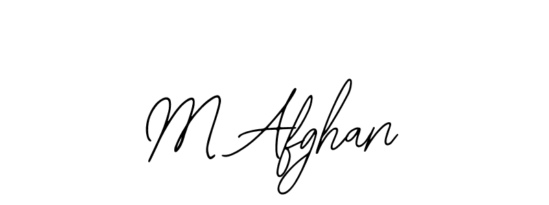Check out images of Autograph of M Afghan name. Actor M Afghan Signature Style. Bearetta-2O07w is a professional sign style online. M Afghan signature style 12 images and pictures png