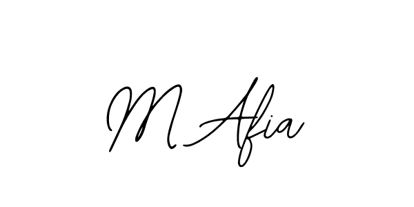 See photos of M Afia official signature by Spectra . Check more albums & portfolios. Read reviews & check more about Bearetta-2O07w font. M Afia signature style 12 images and pictures png