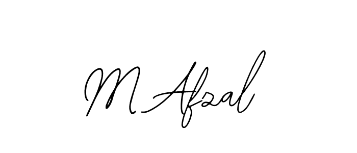 Here are the top 10 professional signature styles for the name M Afzal. These are the best autograph styles you can use for your name. M Afzal signature style 12 images and pictures png