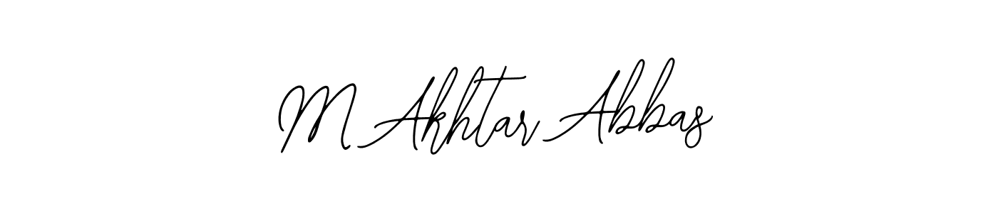 Check out images of Autograph of M Akhtar Abbas name. Actor M Akhtar Abbas Signature Style. Bearetta-2O07w is a professional sign style online. M Akhtar Abbas signature style 12 images and pictures png