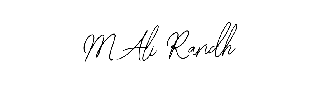 Check out images of Autograph of M Ali Randh name. Actor M Ali Randh Signature Style. Bearetta-2O07w is a professional sign style online. M Ali Randh signature style 12 images and pictures png