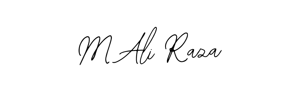 Check out images of Autograph of M Ali Raza name. Actor M Ali Raza Signature Style. Bearetta-2O07w is a professional sign style online. M Ali Raza signature style 12 images and pictures png