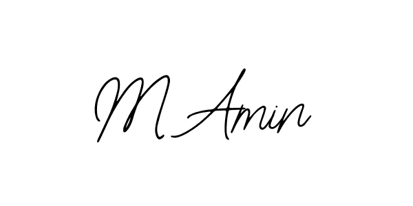 See photos of M Amin official signature by Spectra . Check more albums & portfolios. Read reviews & check more about Bearetta-2O07w font. M Amin signature style 12 images and pictures png