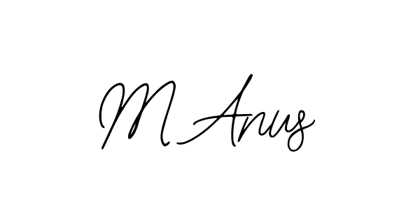 Make a short M Anus signature style. Manage your documents anywhere anytime using Bearetta-2O07w. Create and add eSignatures, submit forms, share and send files easily. M Anus signature style 12 images and pictures png