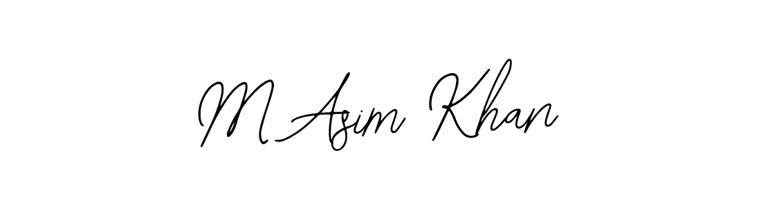 if you are searching for the best signature style for your name M Asim Khan. so please give up your signature search. here we have designed multiple signature styles  using Bearetta-2O07w. M Asim Khan signature style 12 images and pictures png