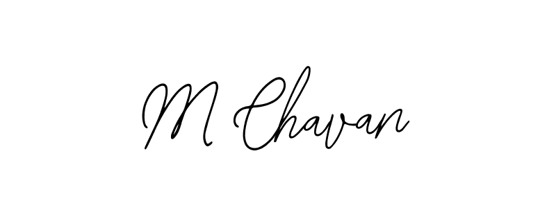 Check out images of Autograph of M Chavan name. Actor M Chavan Signature Style. Bearetta-2O07w is a professional sign style online. M Chavan signature style 12 images and pictures png