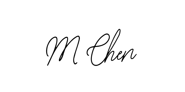 Check out images of Autograph of M Chen name. Actor M Chen Signature Style. Bearetta-2O07w is a professional sign style online. M Chen signature style 12 images and pictures png