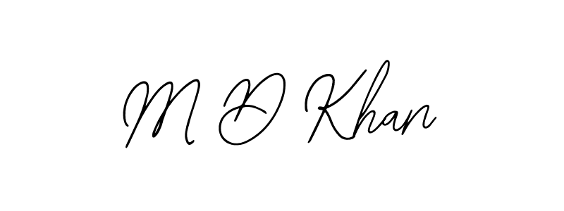 Check out images of Autograph of M D Khan name. Actor M D Khan Signature Style. Bearetta-2O07w is a professional sign style online. M D Khan signature style 12 images and pictures png