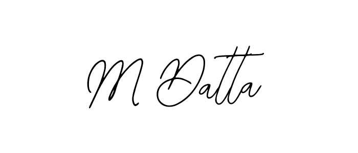 Check out images of Autograph of M Datta name. Actor M Datta Signature Style. Bearetta-2O07w is a professional sign style online. M Datta signature style 12 images and pictures png