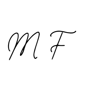 You can use this online signature creator to create a handwritten signature for the name M F. This is the best online autograph maker. M F signature style 12 images and pictures png