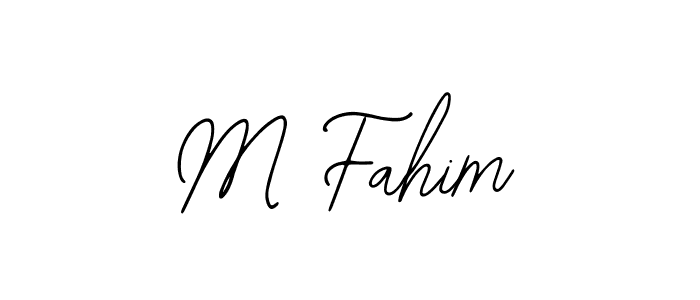 Check out images of Autograph of M Fahim name. Actor M Fahim Signature Style. Bearetta-2O07w is a professional sign style online. M Fahim signature style 12 images and pictures png