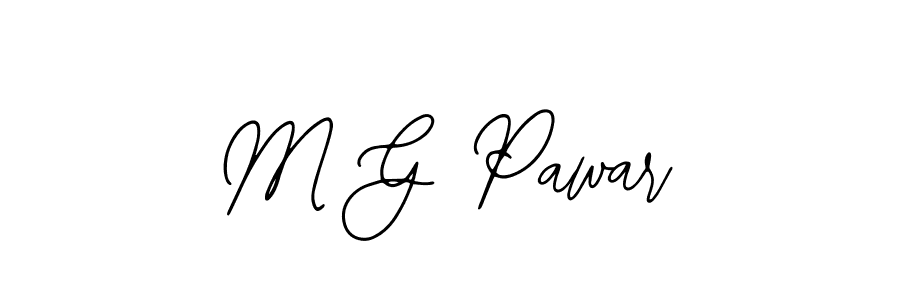 See photos of M G Pawar official signature by Spectra . Check more albums & portfolios. Read reviews & check more about Bearetta-2O07w font. M G Pawar signature style 12 images and pictures png