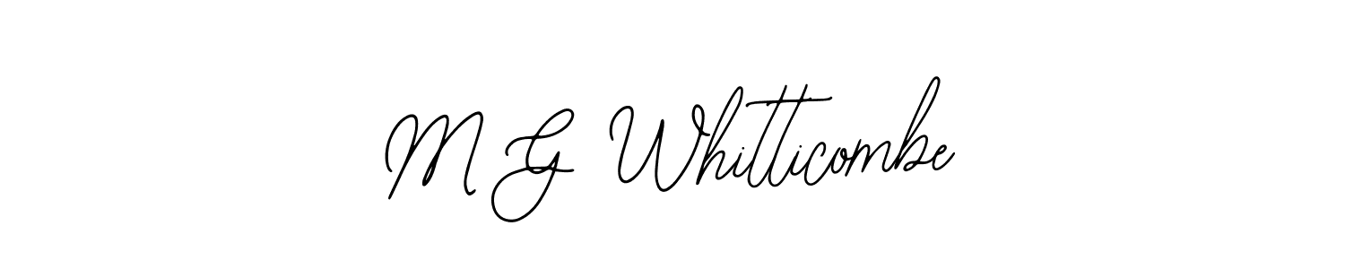 You can use this online signature creator to create a handwritten signature for the name M G Whitticombe. This is the best online autograph maker. M G Whitticombe signature style 12 images and pictures png