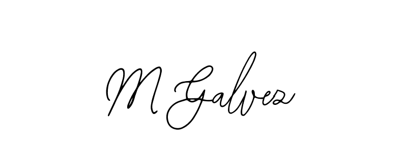 See photos of M Galvez official signature by Spectra . Check more albums & portfolios. Read reviews & check more about Bearetta-2O07w font. M Galvez signature style 12 images and pictures png