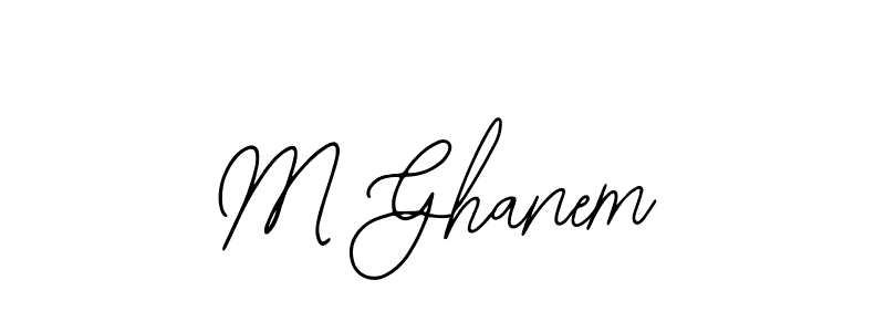 Here are the top 10 professional signature styles for the name M Ghanem. These are the best autograph styles you can use for your name. M Ghanem signature style 12 images and pictures png