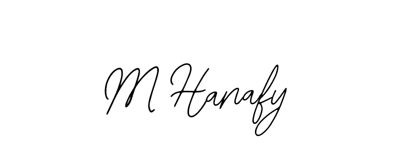 Check out images of Autograph of M Hanafy name. Actor M Hanafy Signature Style. Bearetta-2O07w is a professional sign style online. M Hanafy signature style 12 images and pictures png